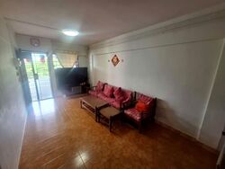 Blk 220 Ang Mo Kio Grove (Ang Mo Kio), HDB 3 Rooms #550622771